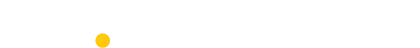message consulting logo