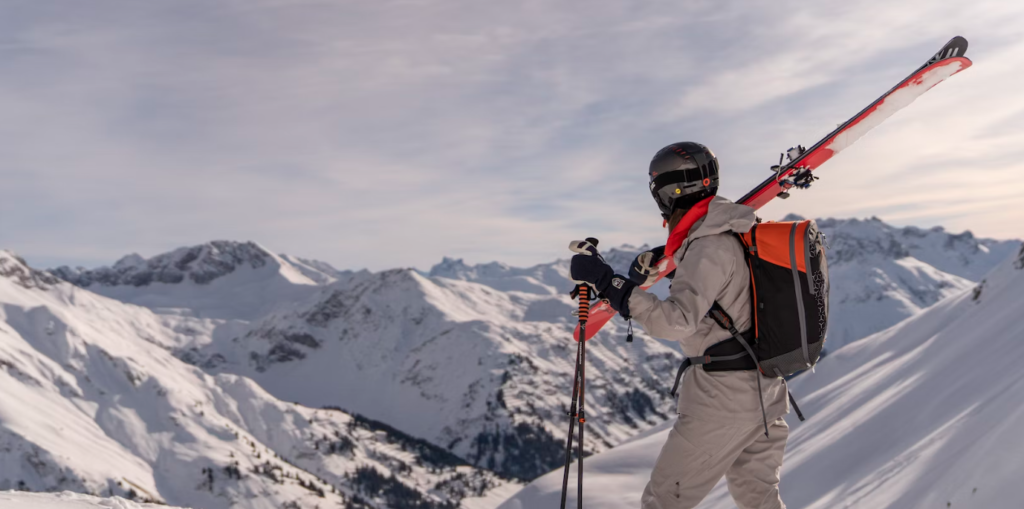 Navigating the Content Avalanche