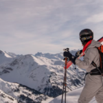 Navigating the Content Avalanche